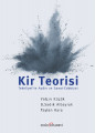 Kir Teorisi