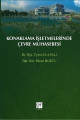  Konaklama İşletmelerinde Çevre Muhasebesi