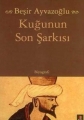 Ama Öyle