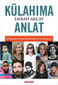 Külahıma Anlat