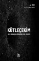Kütleçekim – Ağır Bir Konu Üzerine Kısa Bir Gezinti -