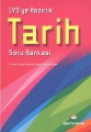  LYS'ye Hazırlık Tarih Soru Bankası