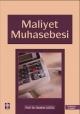 Maliyet Muhasebesi
