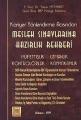 Meslek Sınavlarına Hazırlık Rehberi