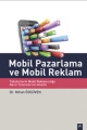 Mobil Pazarlama ve Mobil Reklam