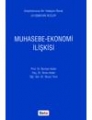  Muhasebe-Ekonomi İlişkisi