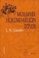  Muhayyel Hükümdarlığın İzinde