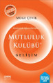 Mutluluk Kulübü