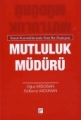 Mutluluk Müdürü