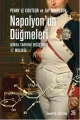 Napolyon'un Düğmeleri: Metis Bilim 26