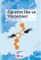 Öğretim İlke ve Yöntemleri