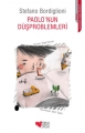 Paolo'nun Düşproblemleri