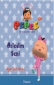Pepee ile Öykülerim Serisi & Özledim Seni
