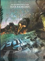 Percy Jackson - Labirent Savaşı IV