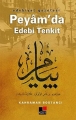 Peyâmda Edebi Tenkit