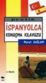 Pratik İspanyolca Konuşma Kılavuzu