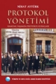  Protokol Yönetimi
