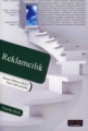 Reklamcılık