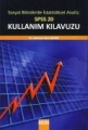 SPSS 20 Kullanım Kılavuzu