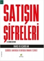 Satışın Şifreleri İle Sonucu Satmak