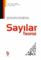 Sayılar Teorisi