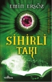  Sihirli Takı