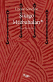 Şikago Mezbahaları