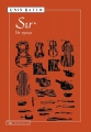 Sır & Bir Oynaşı