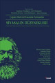  Siyasalın Düzenekleri
