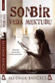 Son Bir Veda Mektubu