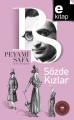 Sözde Kızlar