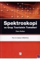 Spektroskopi