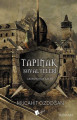 Tapınak Şovalyeleri