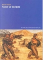 Tarım ve Gelişme 2. Baskı