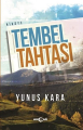 TEMBEL TAHTASI