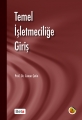 Temel İşletmeciliğe Giriş