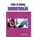 Temel ve Çağdaş Sekreterlik