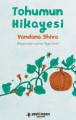 Tohumun Hikayesi