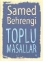  Gölge Ateşi