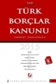 Türk Borçlar Kanunu