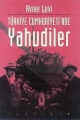 Türkiye Cumhuriyeti'nde Yahudiler