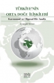 Türkiyenin Ortadoğu İlişkileri