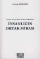 Uluslararası Kamu Hukukunda İnsanlığın Ortak Mirası