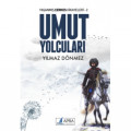 Umut Yolcuları