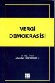 Vergi Demokrasisi
