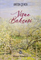 Vişne Bahçesi