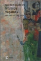 Vitrinde Yaşamak