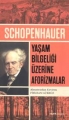 Yaşam Bilgeliği Üzerine Aforizmalar