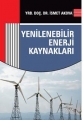 Yenilenebilir Enerji Kaynakları