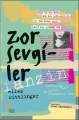  Zor Sevgiler